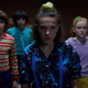 Stranger Things
